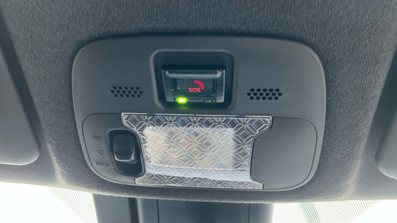 Toyota Aygo X 1.0 VVT-i Edge 5dr Auto Petrol Hatchback